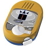 Ortovox D3 Digital Avalanche Beacon