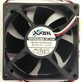 eaY [RDM8025SBK25] PCP[Xp8cmt@ 2500rpm