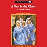 A Nun in the Closet