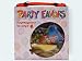Geburtstags Partybox f 6 Personen