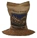 Palouse Brand Whole Wheat - Grown in Washington State - 5lbs. (FREE SHIPPING)