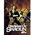 Disciples Of  Shaolin (English Subtitled)