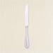LENOX FLATWARE BELLINA PLACE KNIVES