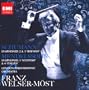 Schumann: Symphonies Nos. 2 & 3; Mendelssohn: Symphonies Nos. 3 & 4
