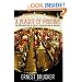 A Plague of Prisons: The Epidemiology of Mass Incarceration in America