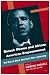 Search : Barack Obama and African American Empowerment: The Rise of Black America's New Leadership (Critical Black Studies)