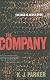 The Company