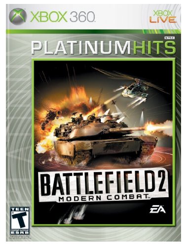 Battlefield 2 Special Forces Pc System Requirements - riorias