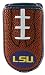Louisiana State Tigers Classic Football Cell Phone Case