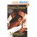 Midnight (Avon)