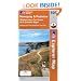 Newquay and Padstow (OS Explorer Map)