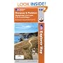 Newquay and Padstow (OS Explorer Map)