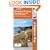 Newquay and Padstow (OS Explorer Map)
