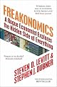Freakonomics