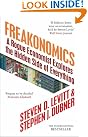Freakonomics