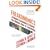 Freakonomics: A Rogue Economist Explores the Hidden Side of Everything