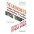 Freakonomics