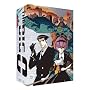 EMOTION the Best THE�r�b�O�I�[ DVD-BOX