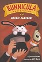 Rabbit-Cadabra!