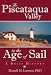 The Piscataqua Valley in the Age of Sail: A Brief History