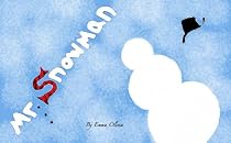 Click to Download Free Kindle Book -> Mr. Snowman