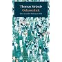 Gelassenheit: �ber eine andere Haltung zur Welt von Thomas Str�ssle