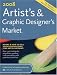 2008 Artist's & Graphic Designer's Market by Erika Oconnell ISBN 1582975000