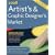 2008 Artist & Graphic Designers Market (Artist's & Graphic Designer's Market)