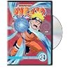 Naruto Vol. 24