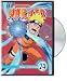 Naruto Vol. 24