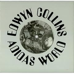 Adidas World [7 [Vinyl LP]