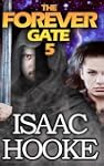 The Forever Gate 5