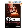 Der Tod verhandelt nicht: Kriminalroman