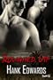 Roughed Up (Up to Trouble)
