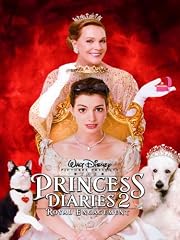play video on Amazon Instant Video