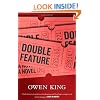 Double Feature: A Novel