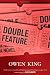 Double Feature: A Novel