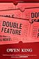 Double Feature: A Novel