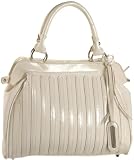 London Fog Margot Satchel