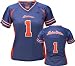 Boise State Broncos -Women's- Dynasty Football Jer...