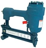 HDC 16 Gauge Air Brad Nailer