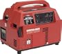 All Power America APG3006 1,050 Watt 2.4 HP OHV 4-Cycle Gas Powered Portable Camping Generator