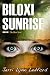 Biloxi Sunrise (The Biloxi Series)