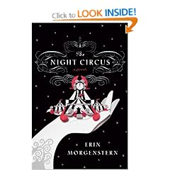 The Night Circus