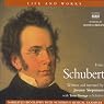 Life & Works - Franz Schubert