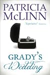 Grady's Wedding