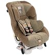 Britax Boulevard Convertible Car Seat Huntington