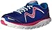 MBT Women's Speed 16 Running Shoe