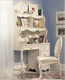 Lea Industries Jessica McClintock Romance 44