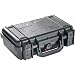 Text Solid
1170 Protector Case With No Foam Open Cell Core With Solid Wall Design - Strong Light